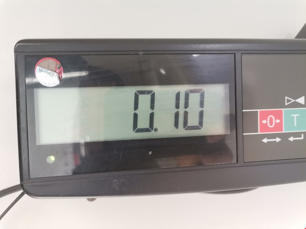 Ручка дверная задняя внутренняя правая RENAULT Scenic III 2010-2015