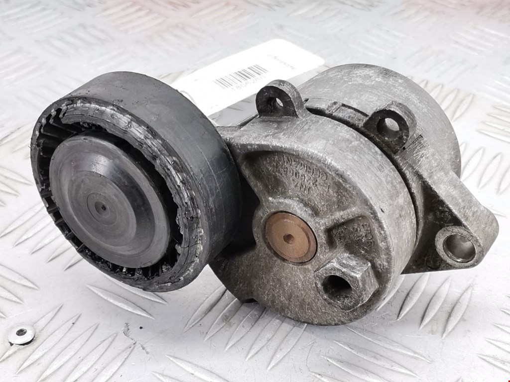 Натяжитель ремня BMW X5 E53 1999-2006