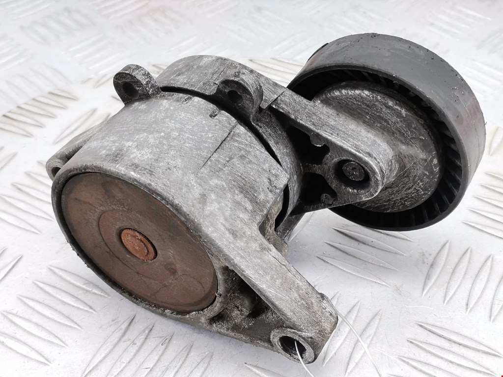 Натяжитель ремня BMW X5 E53 1999-2006