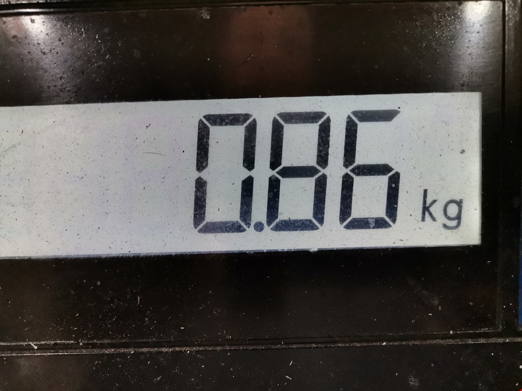 Натяжитель ремня BMW X5 E53 1999-2006