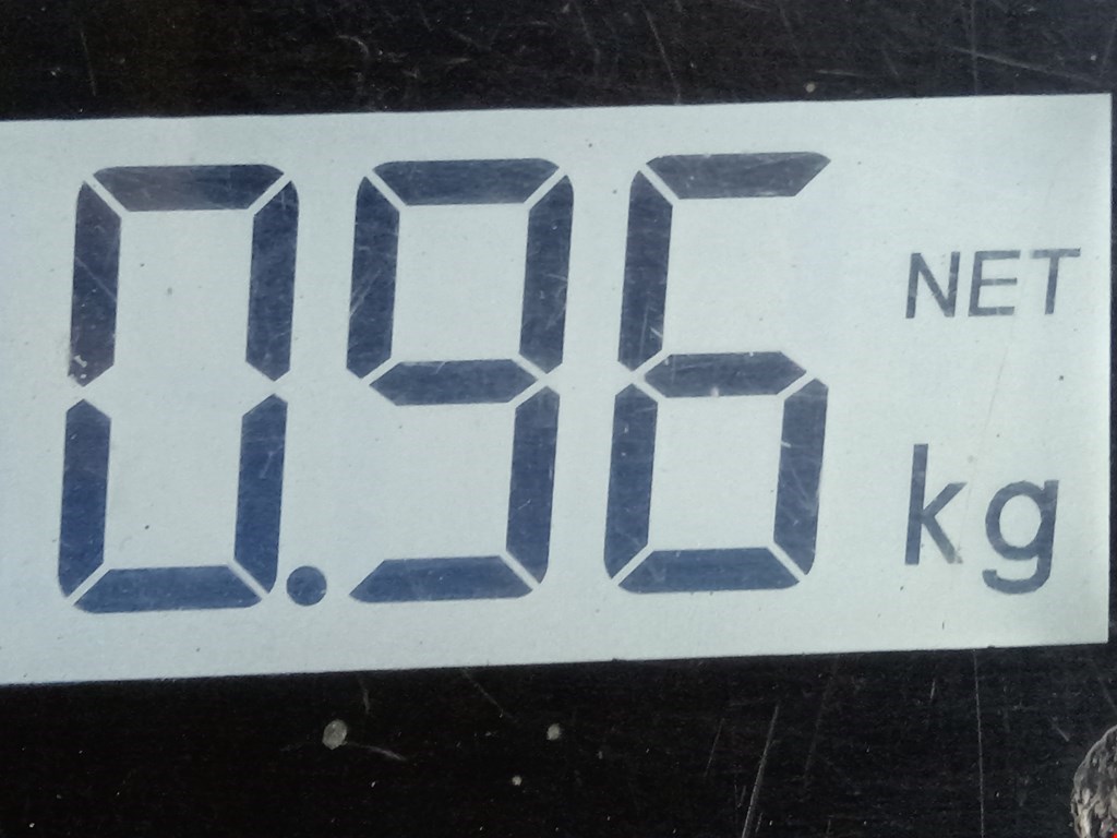 Консоль MINI Hatch R56 3-door 2007-2013