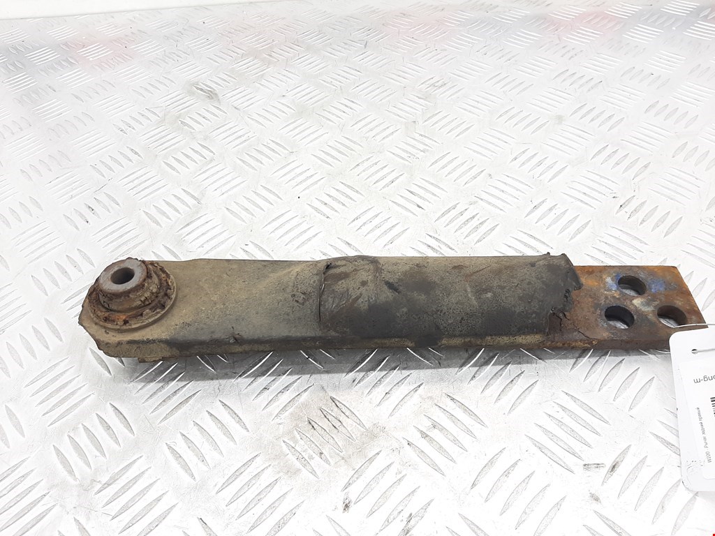 Рычаг задний правый HONDA CR-V II 2002-2007