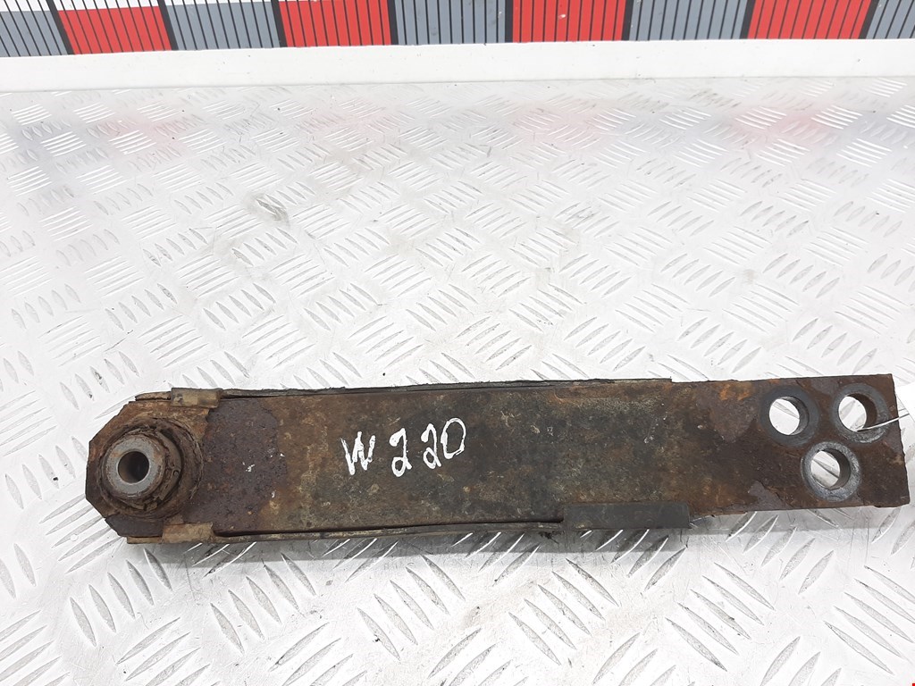 Рычаг задний правый HONDA CR-V II 2002-2007