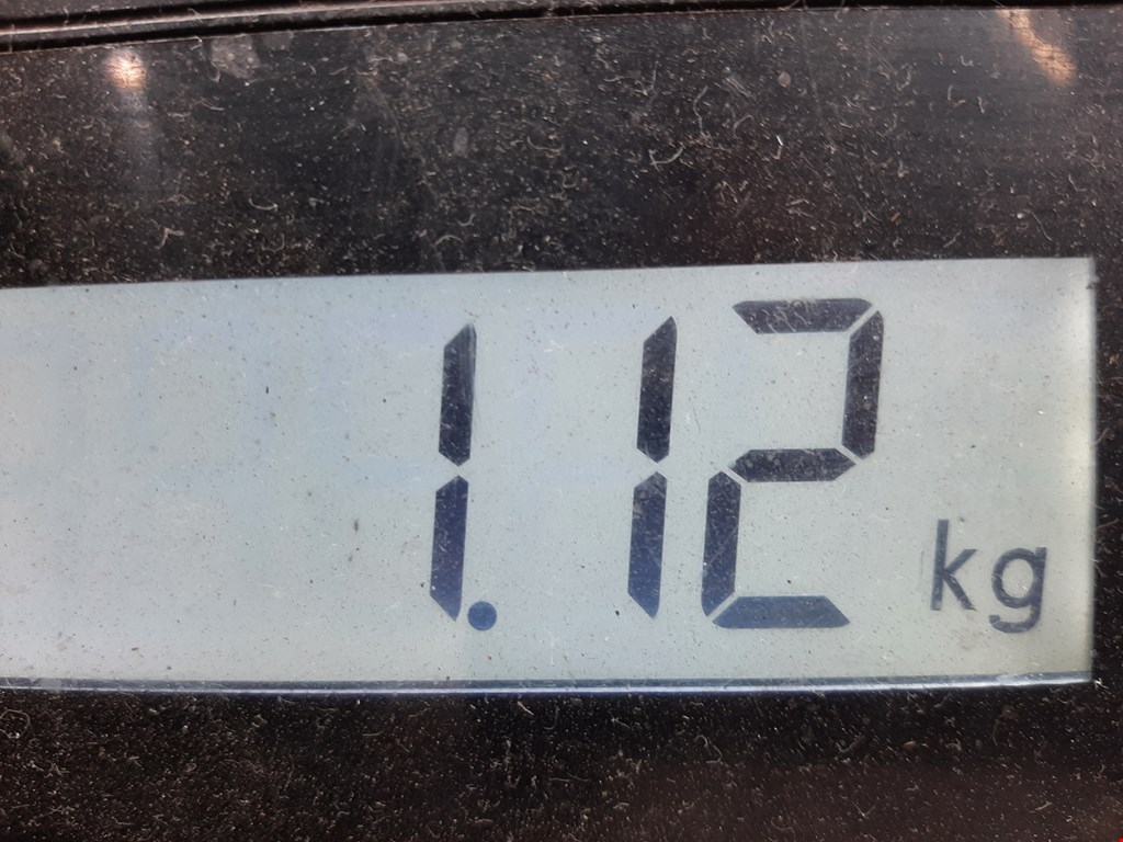 Рычаг задний правый HONDA CR-V II 2002-2007