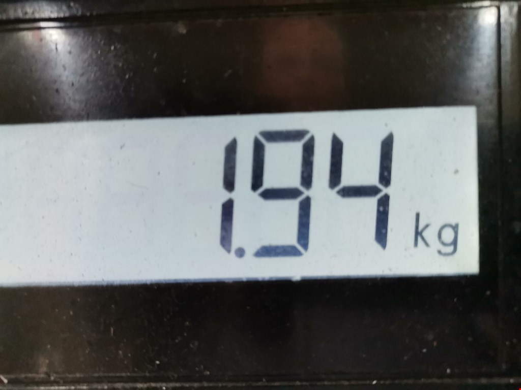 Корпус масляного фильтра VOLKSWAGEN Bora 1998-2005