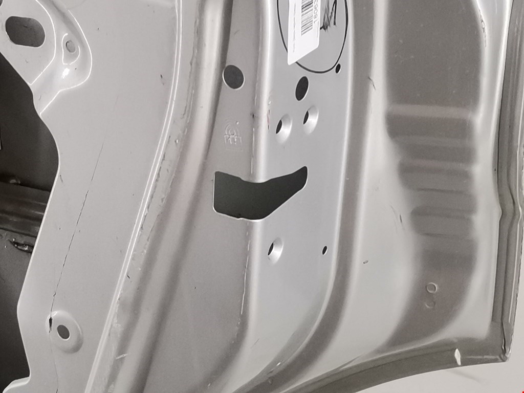 Дверь задняя правая FORD Kuga 2008-2012