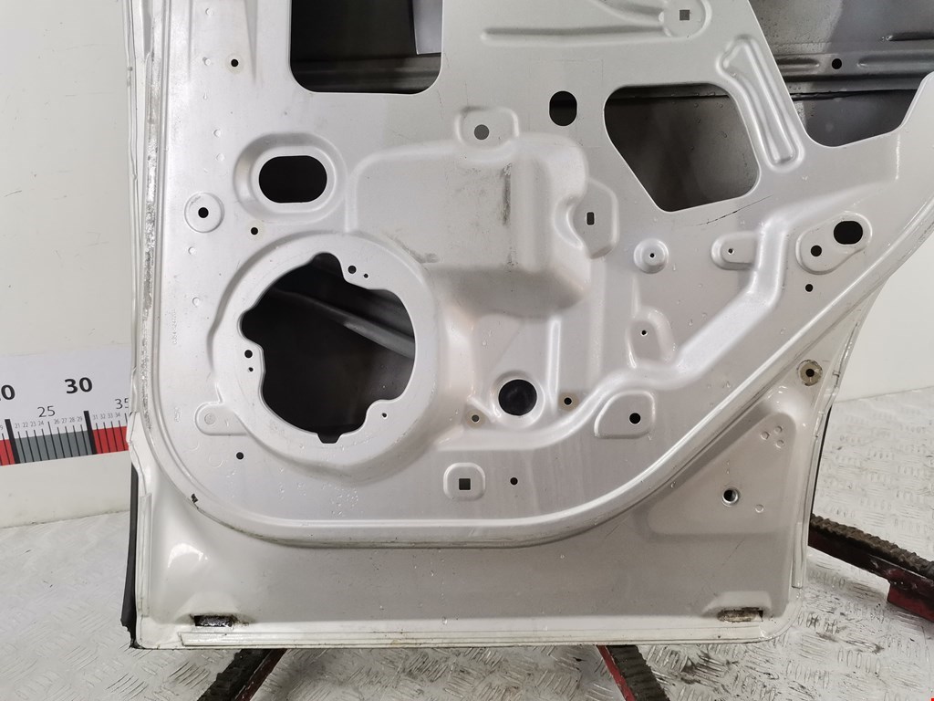 Дверь задняя правая FORD Kuga 2008-2012