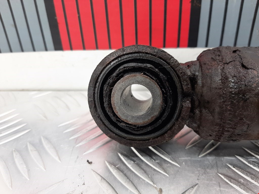 Амортизатор задний левый AUDI A3 8P 2003-2013