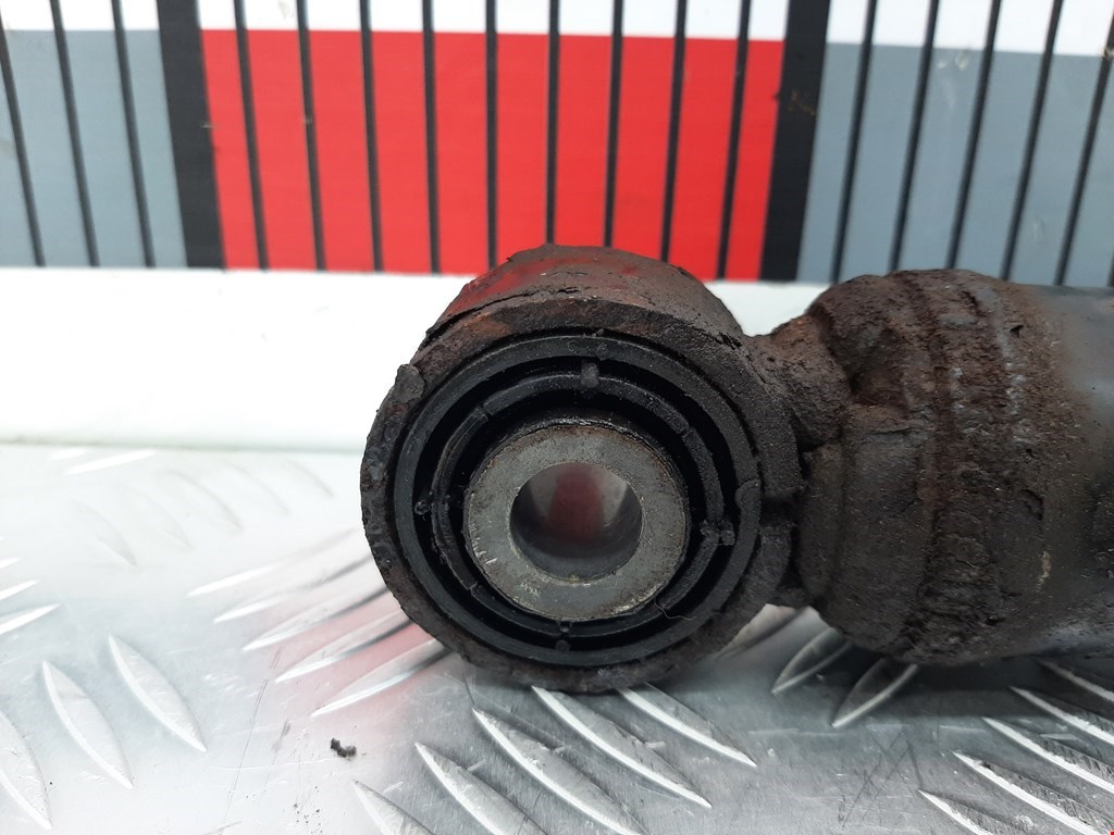 Амортизатор задний левый AUDI A3 8P 2003-2013