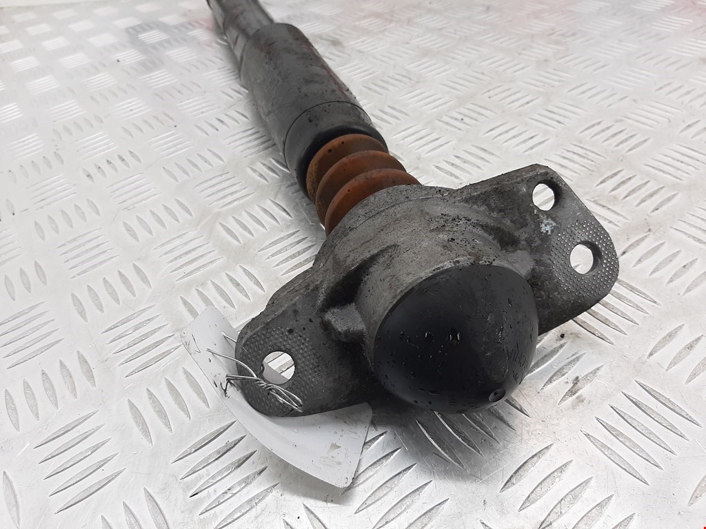 Амортизатор задний левый AUDI A3 8P 2003-2013