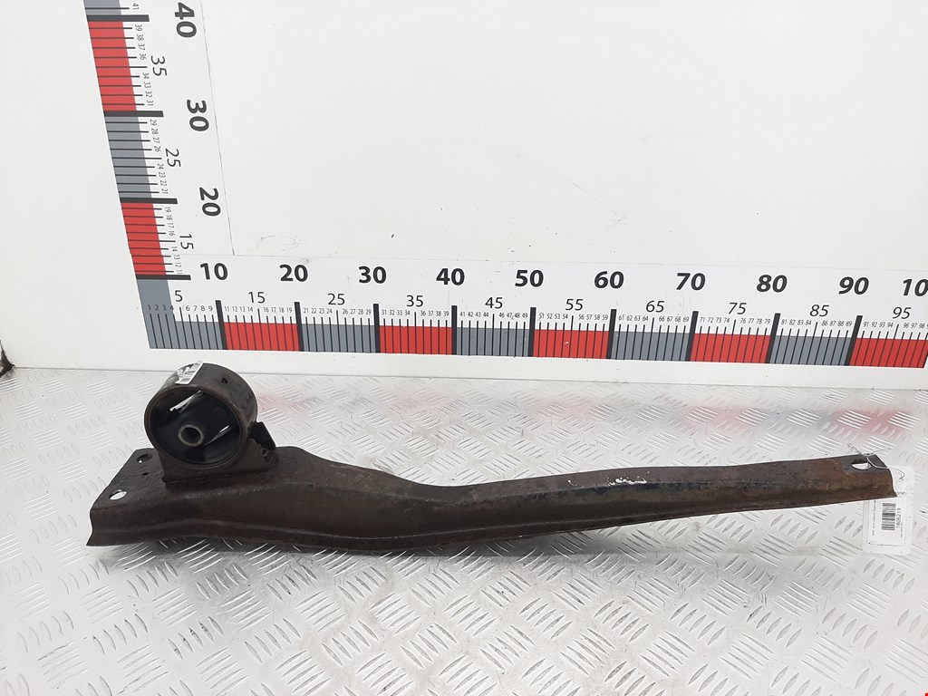 Балка передняя продольная JEEP Patriot 2007-2017