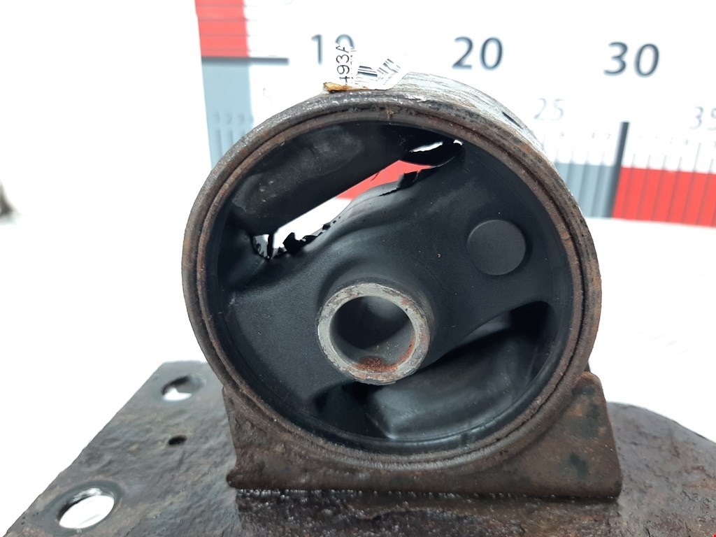 Балка передняя продольная JEEP Patriot 2007-2017