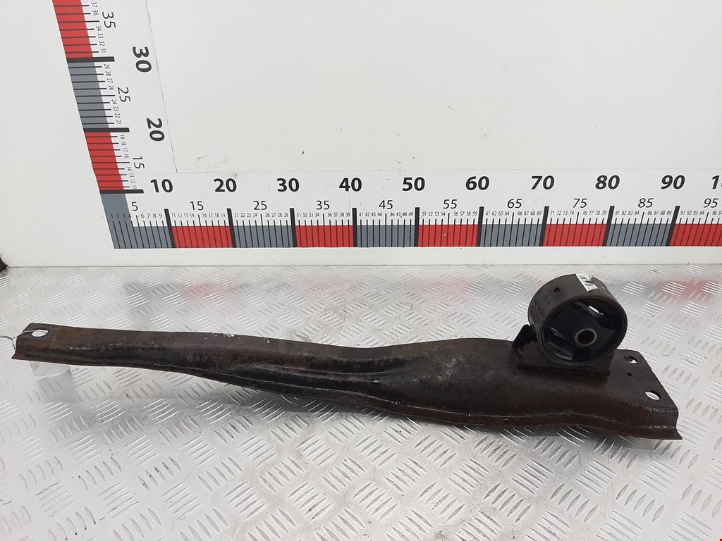 Балка передняя продольная JEEP Patriot 2007-2017