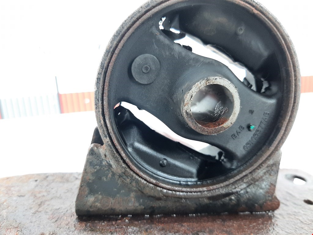 Балка передняя продольная JEEP Patriot 2007-2017