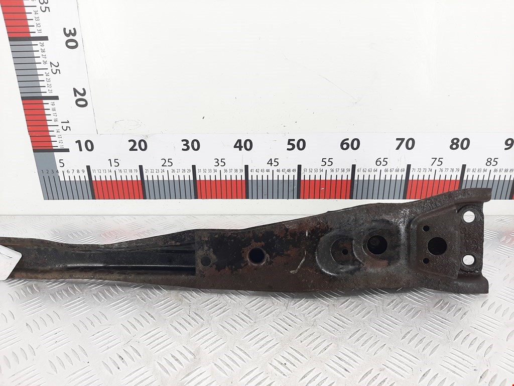 Балка передняя продольная JEEP Patriot 2007-2017