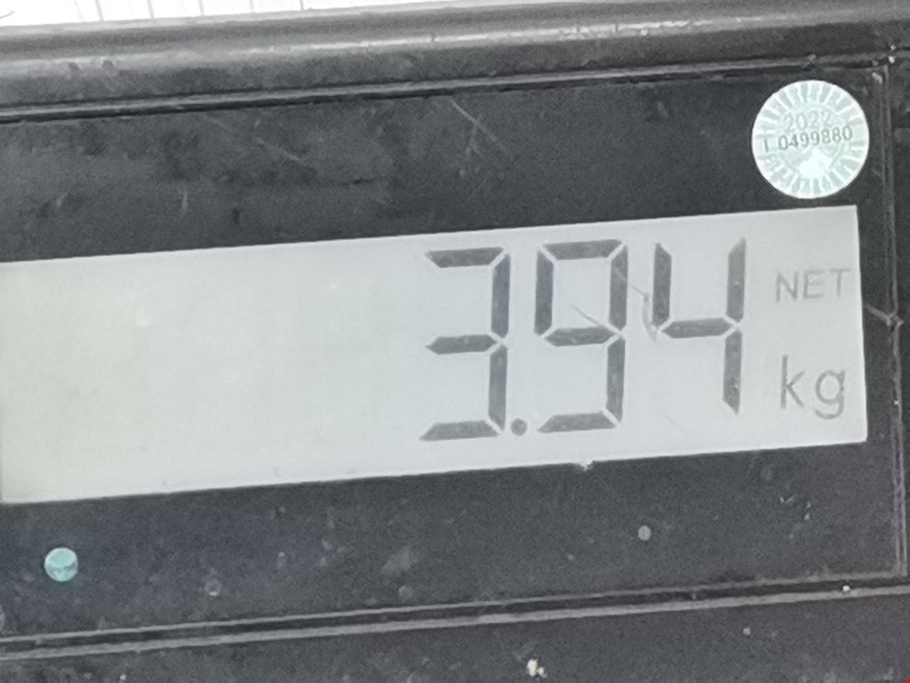 Шторка багажника (полка) TOYOTA RAV 4 XA30 2006-2012