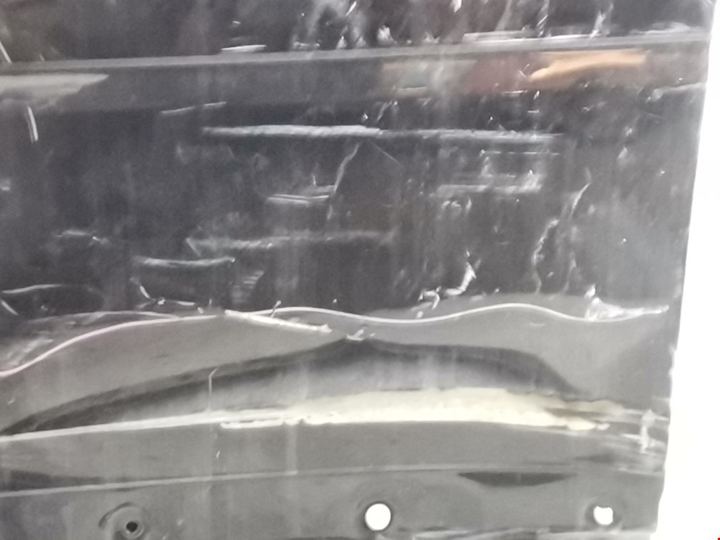 Дверь передняя левая LAND ROVER Freelander II 2006-2014