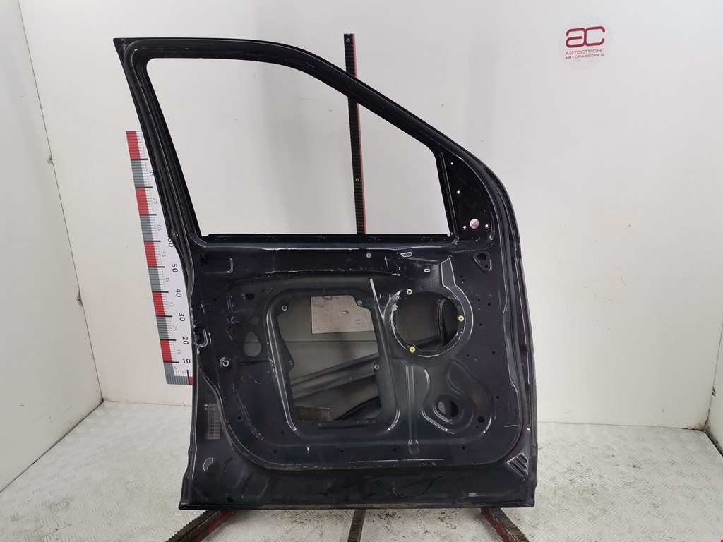 Дверь передняя левая LAND ROVER Freelander II 2006-2014