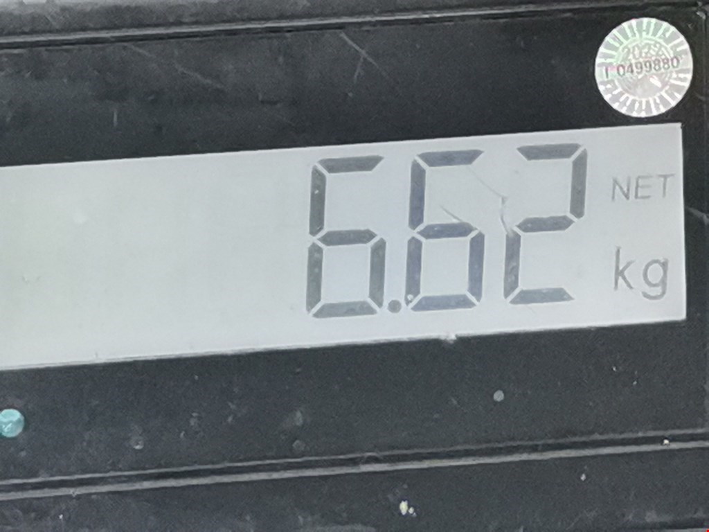 Подлокотник в салон PEUGEOT Partner 2008-2018