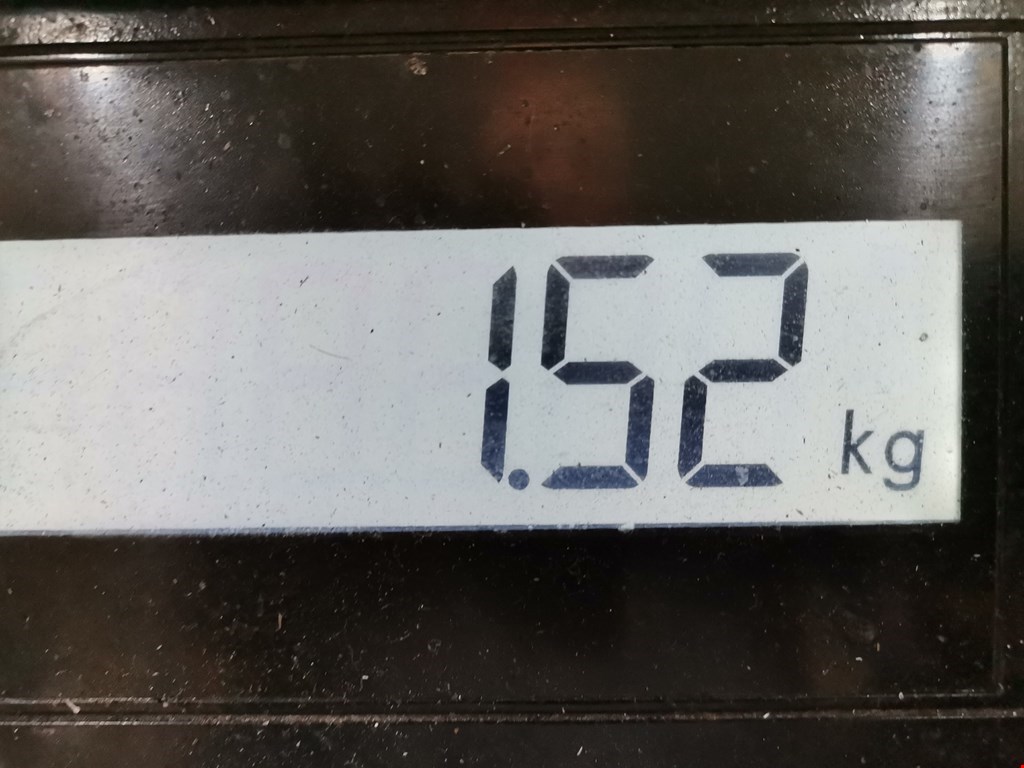 Кронштейн КПП PEUGEOT 206 1998-2012