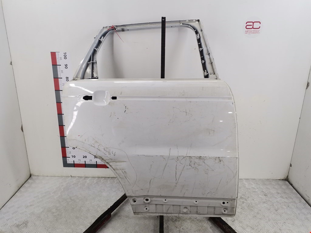 Дверь задняя правая LAND ROVER Range Rover Sport 2013-2022