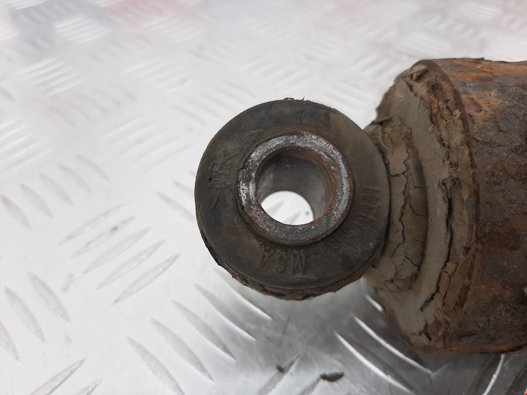 Амортизатор задний левый IVECO EuroCargo II 2003-2008