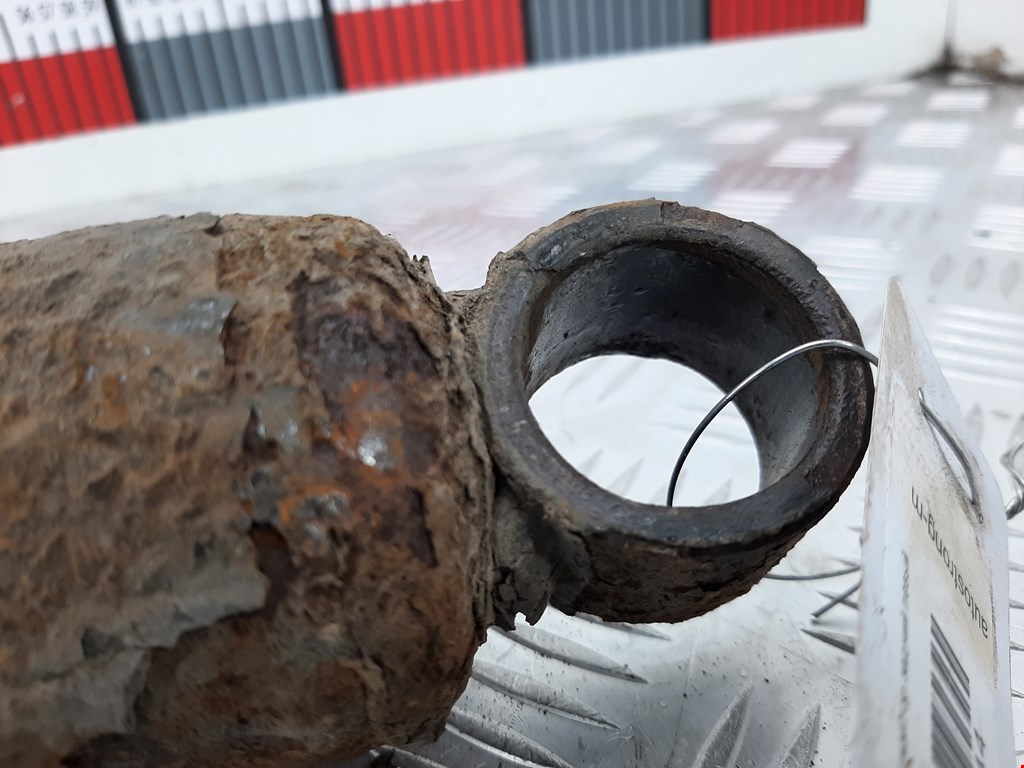 Амортизатор задний левый IVECO EuroCargo II 2003-2008