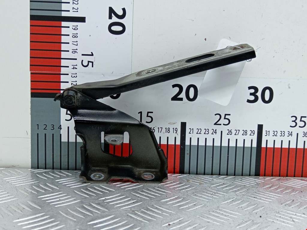 Петля капота левая/правая AUDI A5 2007-2016