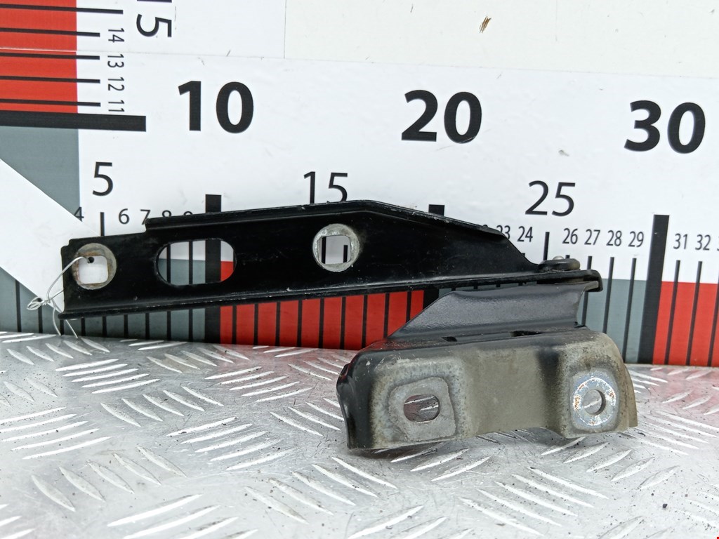 Петля капота левая/правая AUDI A5 2007-2016