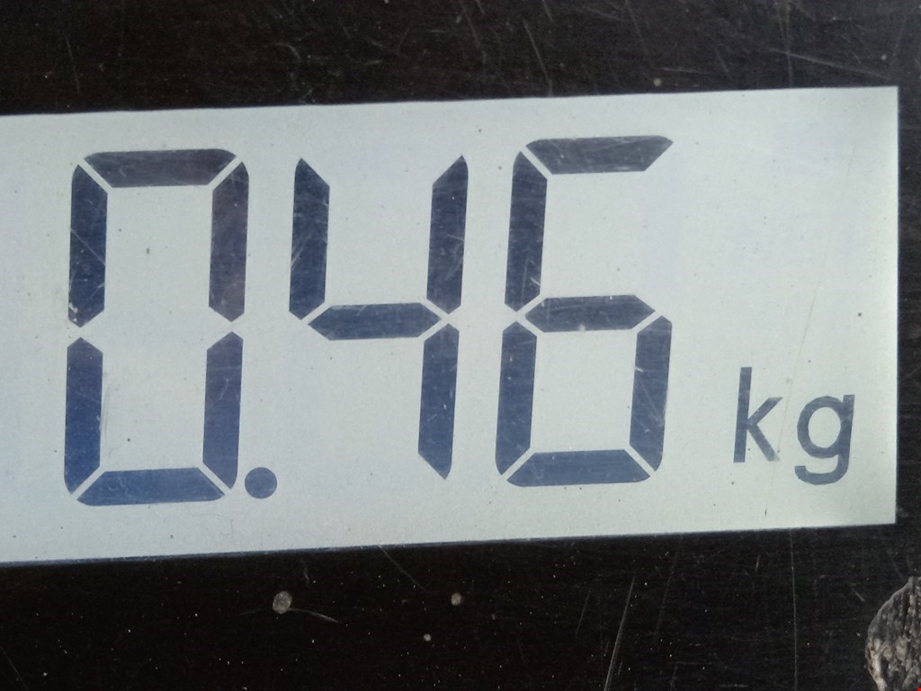 Петля капота левая/правая AUDI A5 2007-2016