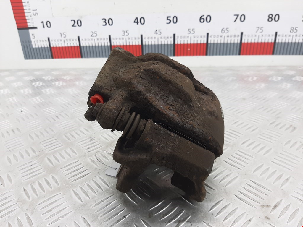 Суппорт передний правый PEUGEOT 807 2002-2014