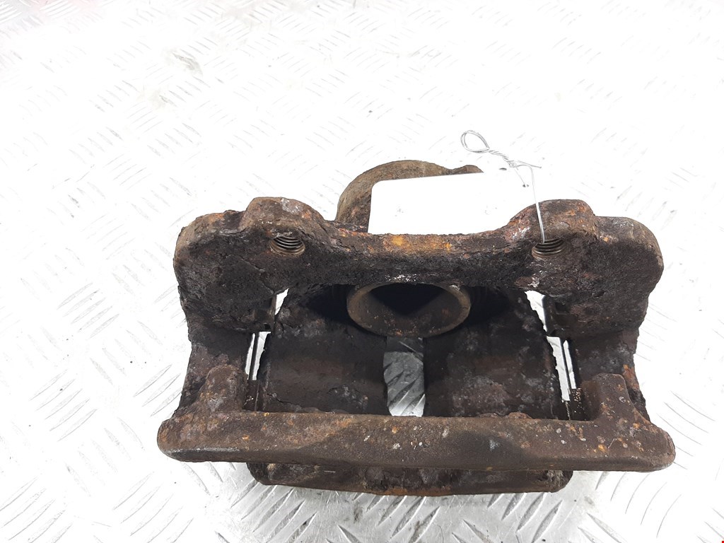 Суппорт передний правый PEUGEOT 807 2002-2014