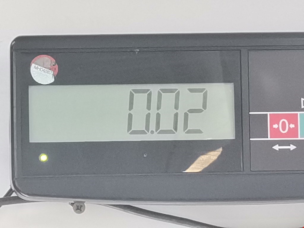 Кнопка стеклоподъемника SKODA Octavia A4 1U- 1997-2010