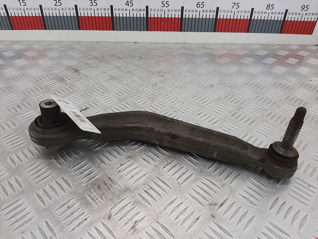 Рычаг задний правый BMW 6er E63/E64 2003-2011