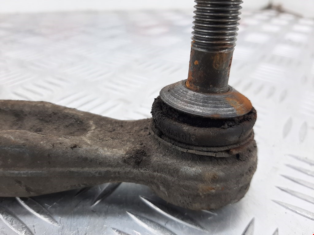 Рычаг задний правый BMW 6er E63/E64 2003-2011