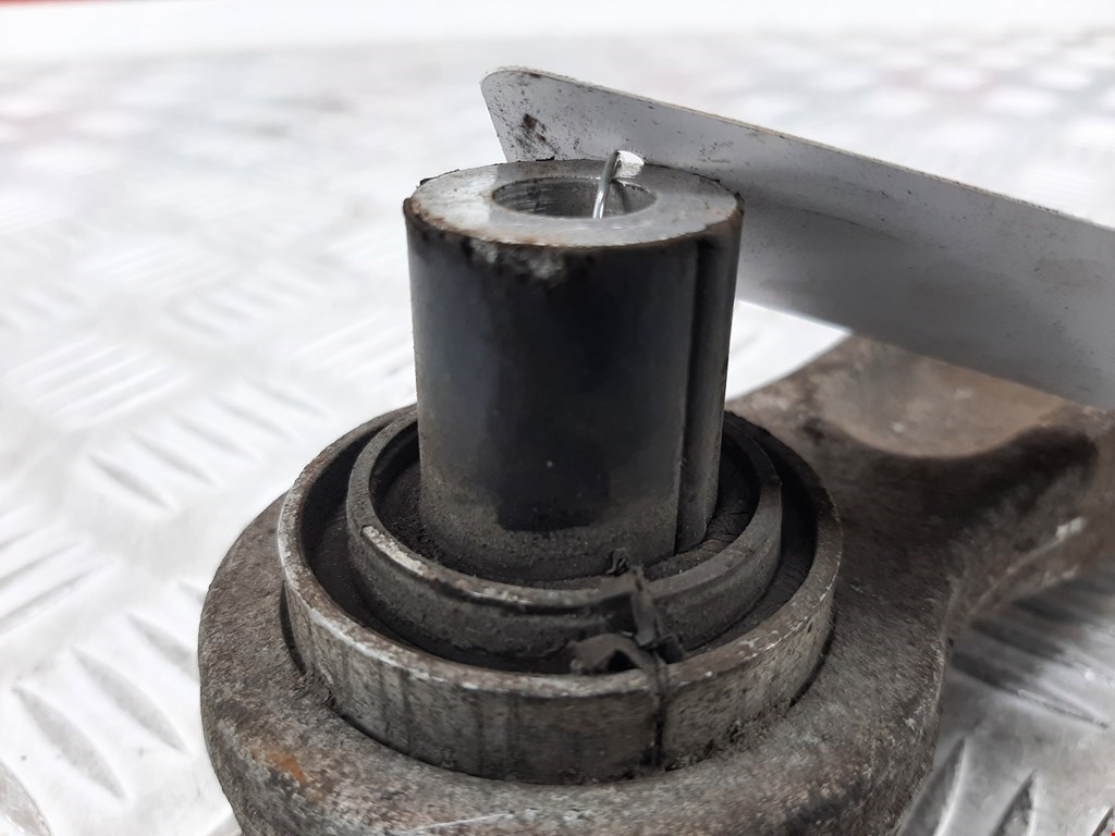 Рычаг задний правый BMW 6er E63/E64 2003-2011