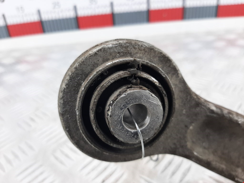 Рычаг задний правый BMW 6er E63/E64 2003-2011