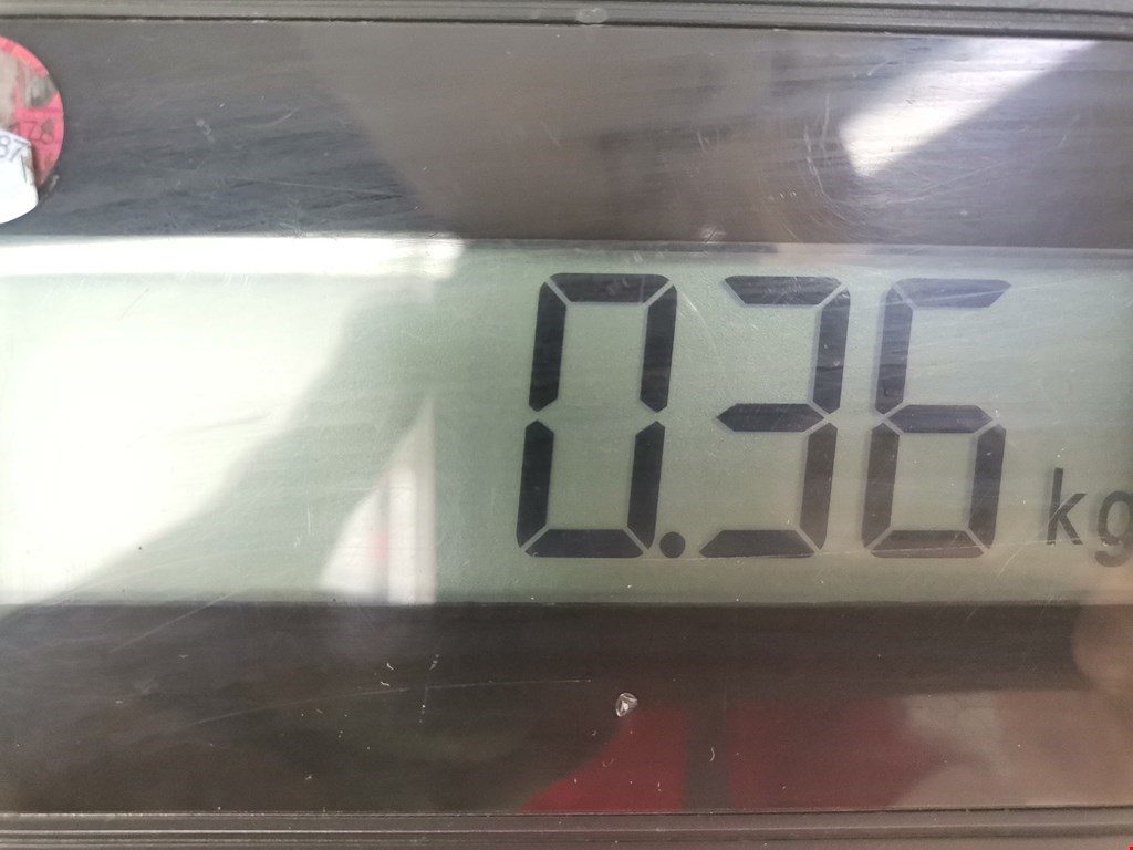 Ручка двери задней наружная правая CHEVROLET Cruze 2009-2015