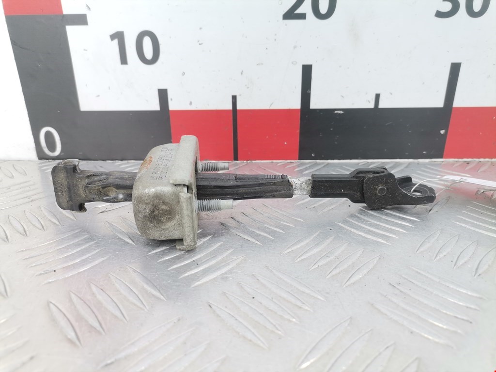 Ограничитель открывания двери CHEVROLET Cruze 2009-2015