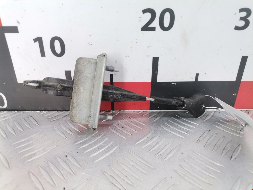 Ограничитель открывания двери CHEVROLET Cruze 2009-2015