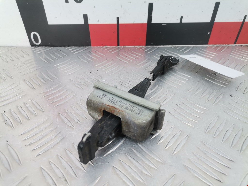 Ограничитель открывания двери CHEVROLET Cruze 2009-2015