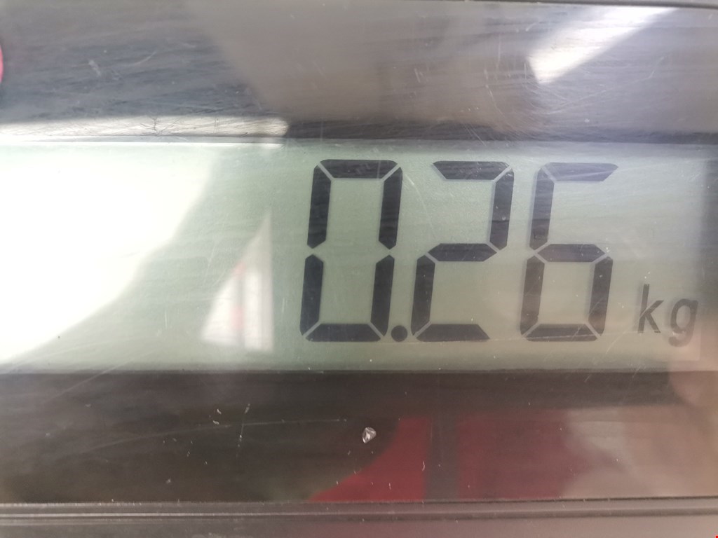 Ограничитель открывания двери CHEVROLET Cruze 2009-2015