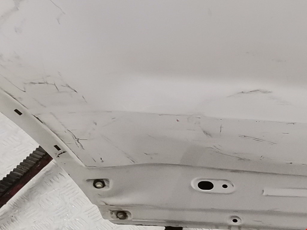 Дверь задняя правая LAND ROVER Range Rover Evoque 2011-2018