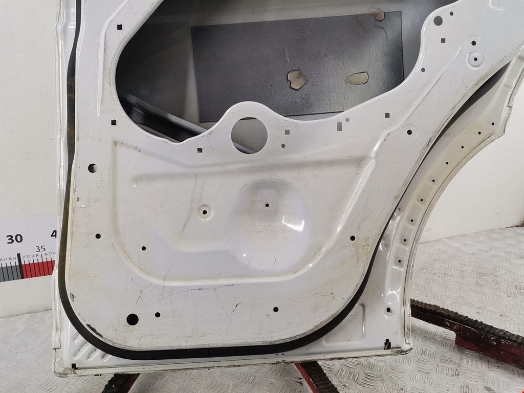 Дверь задняя правая LAND ROVER Range Rover Evoque 2011-2018