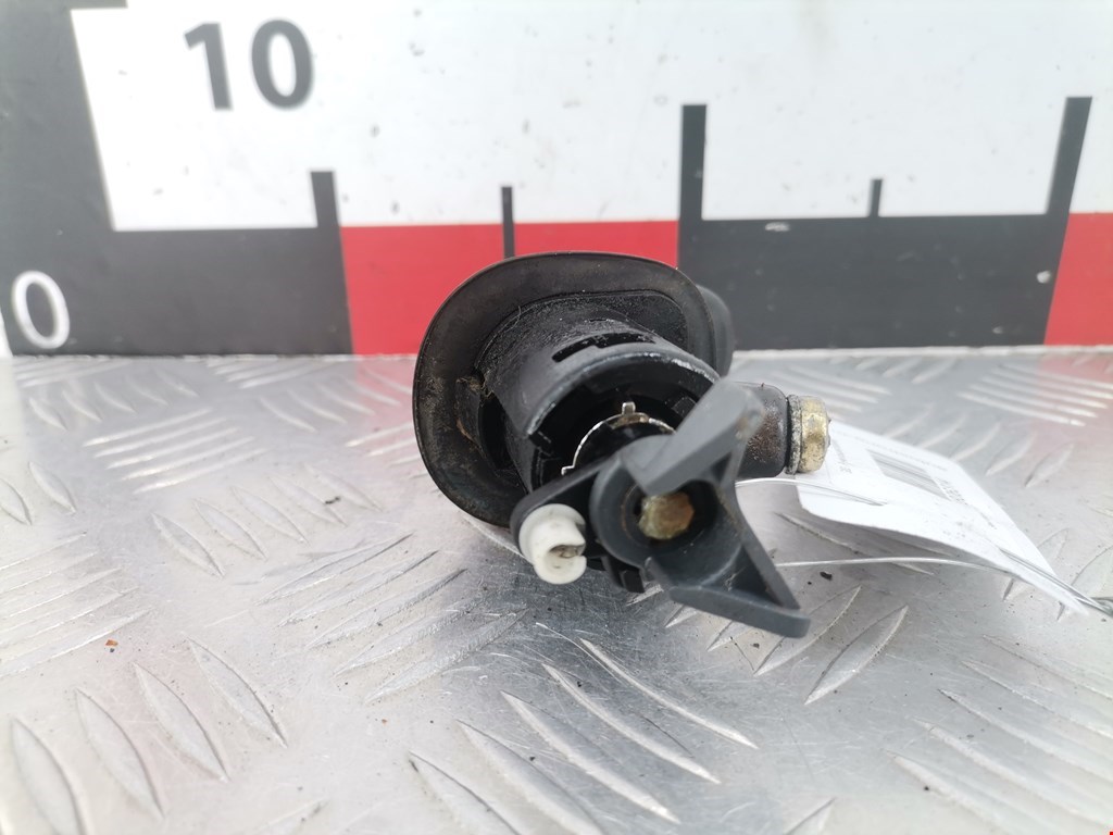 Ручка двери багажника наружная SEAT Ibiza 1993-2002