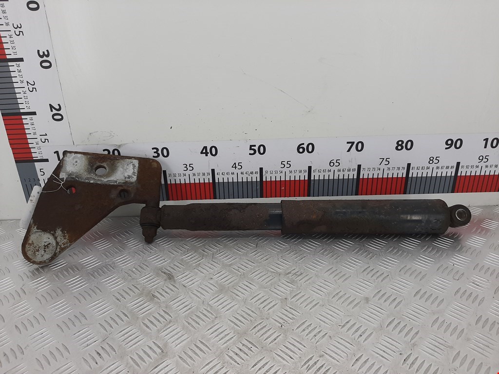 Амортизатор задний правый IVECO EuroCargo II 2003-2008