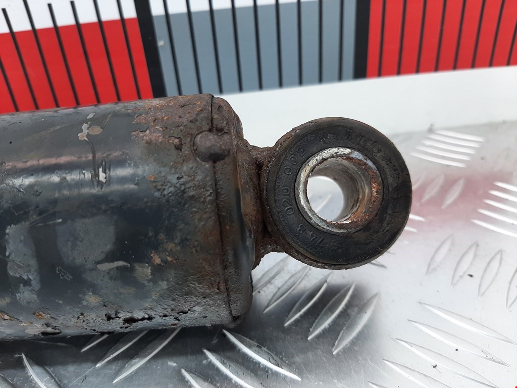 Амортизатор задний правый IVECO EuroCargo II 2003-2008