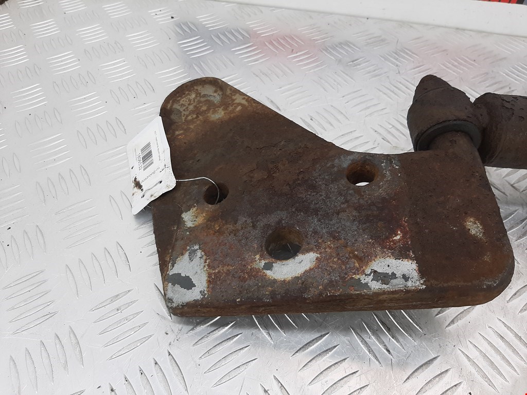 Амортизатор задний правый IVECO EuroCargo II 2003-2008