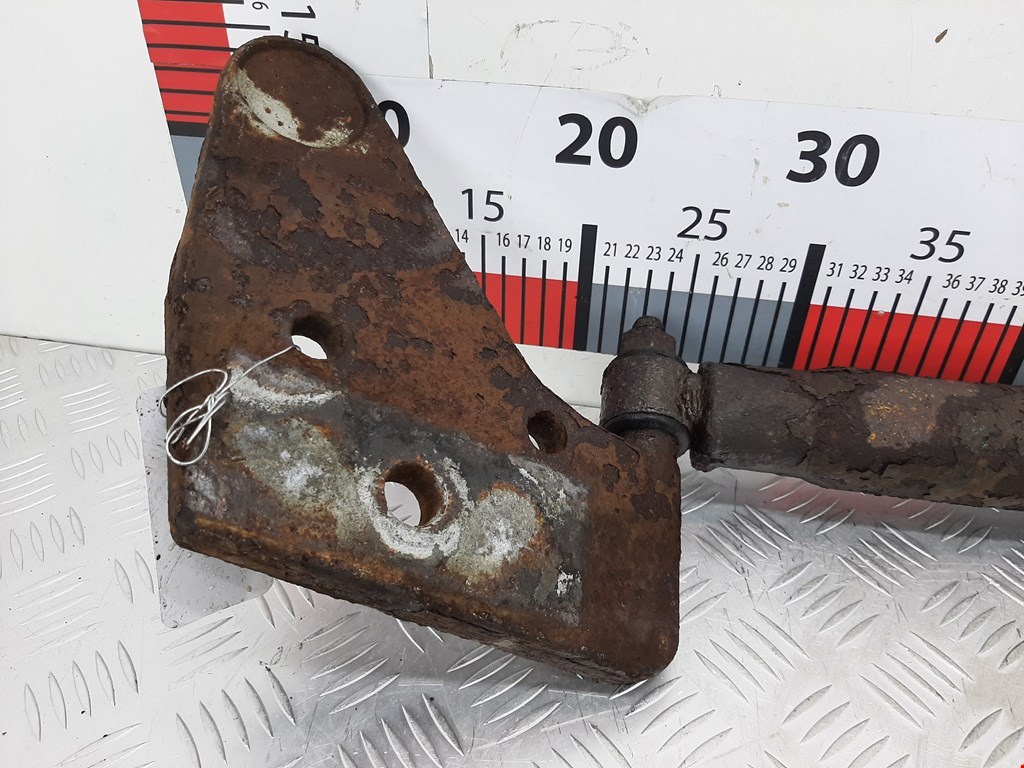 Амортизатор задний левый IVECO EuroCargo II 2003-2008