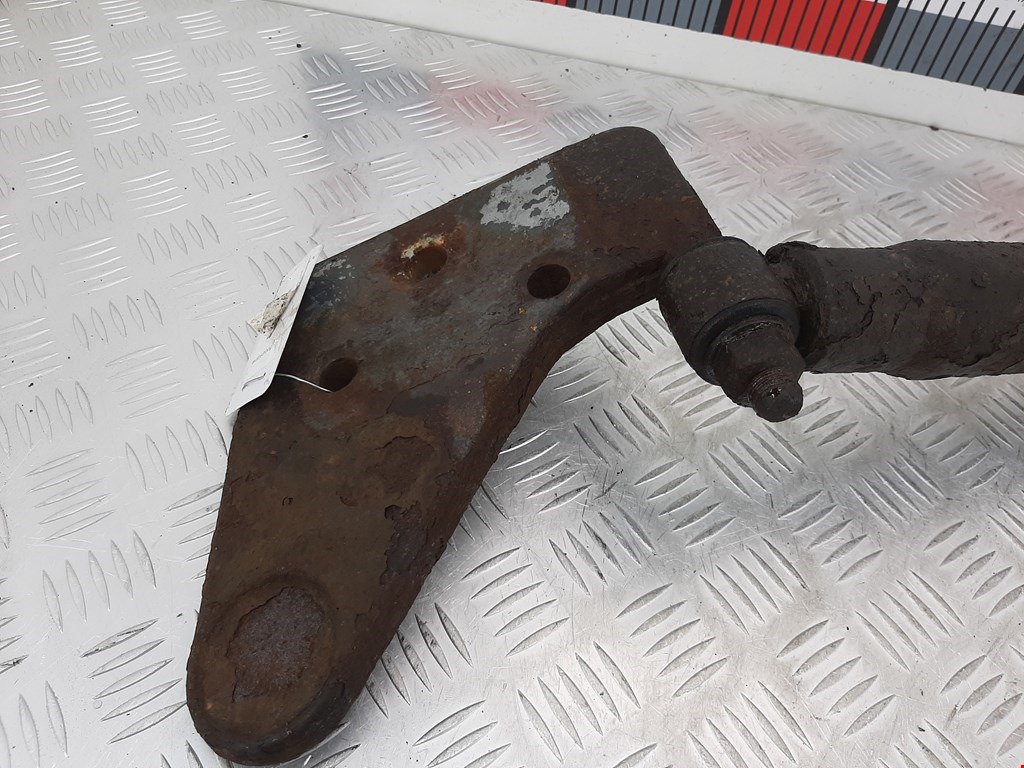 Амортизатор задний левый IVECO EuroCargo II 2003-2008